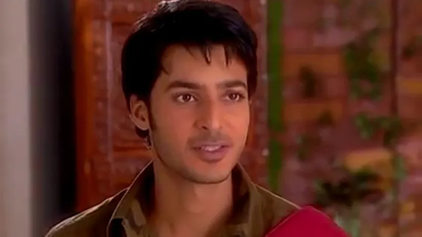 Saat Phere - Episode 312 - Full Episode