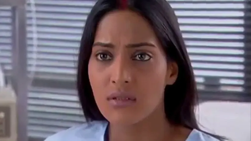 Saat Phere - Episode 305 - Full Episode