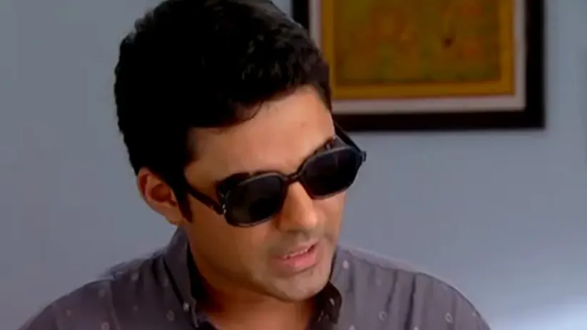 Saat Phere - Episode 280 - Full Episode