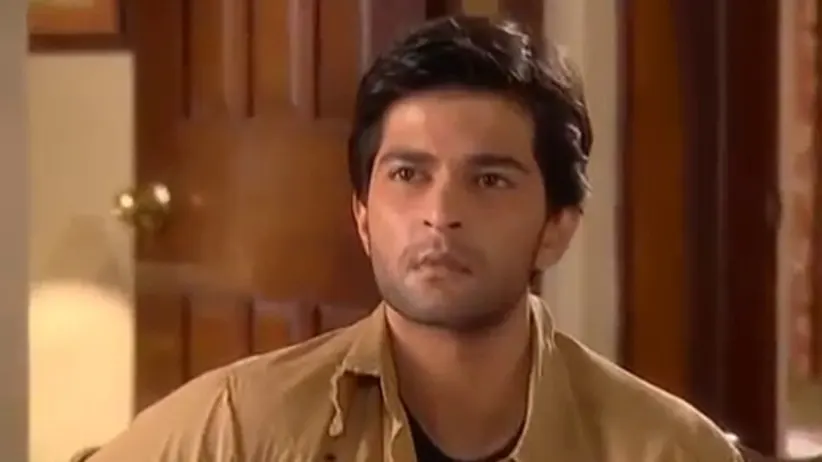 Saat Phere - Episode 206 - Full Episode