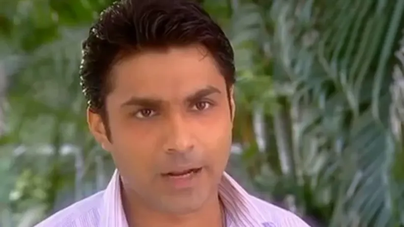 Episode 171 - Saat Phere