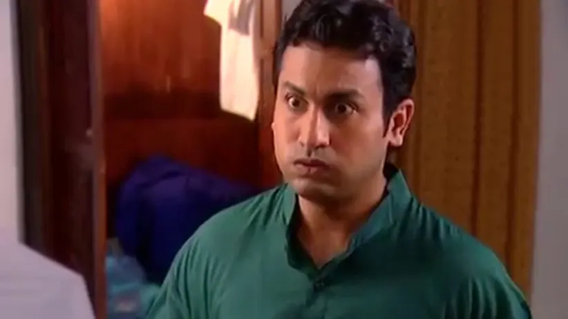 Episode 150 - Saat Phere