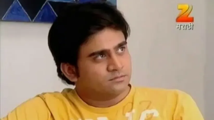 Episode 75 - Saat Phere