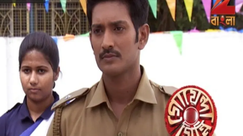 Goyenda Ginni - Episode 180 - March 31, 2016 - Full Episode