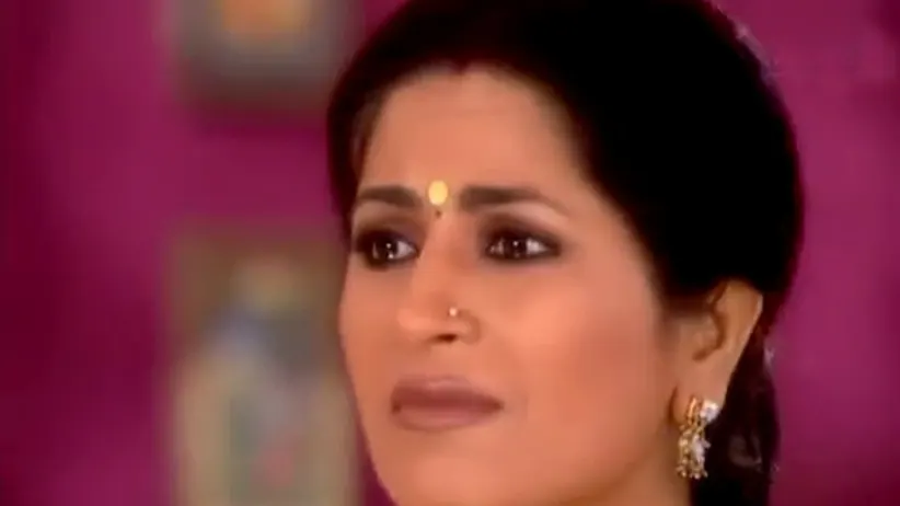 Episode 47 - Saat Phere