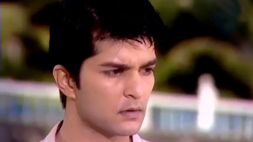 Episode 45 - Saat Phere