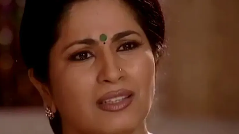 Episode 30 - Saat Phere