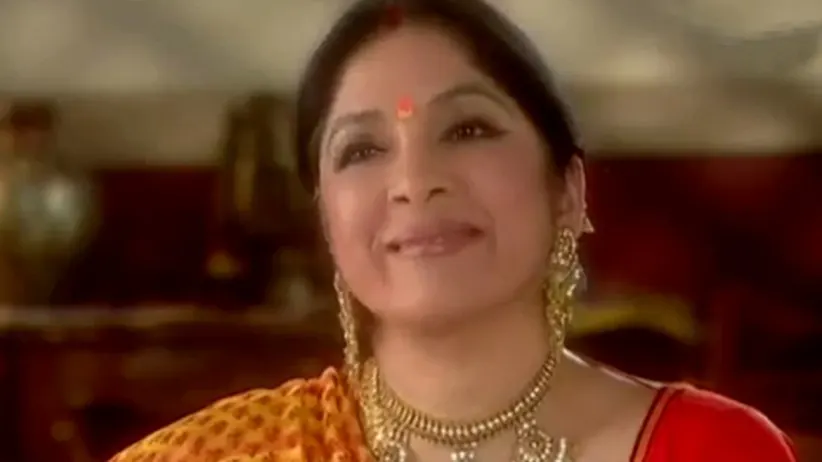 Episode 24 - Saat Phere