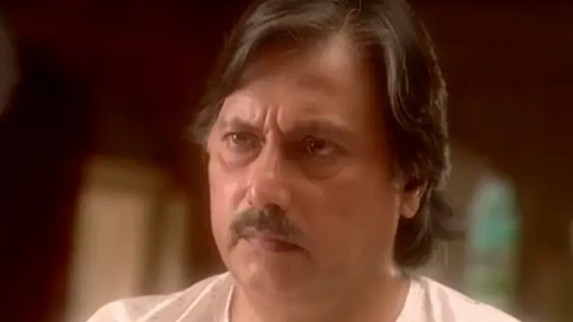 Episode 21 - Saat Phere