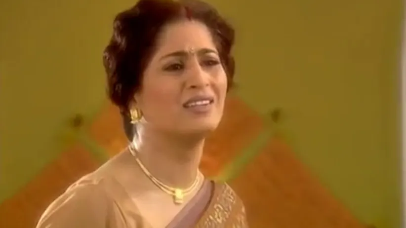Episode 17 - Saat Phere
