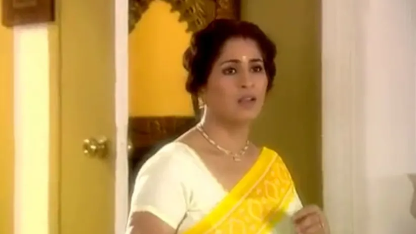 Episode 14 - Saat Phere