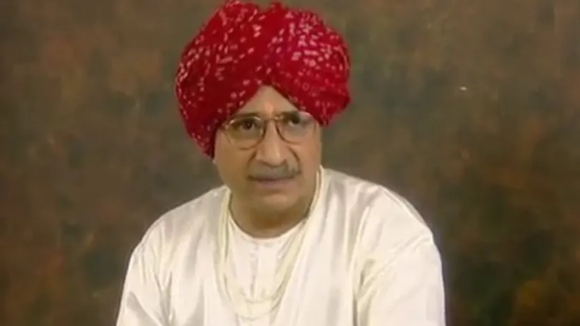 Episode 10 - Saat Phere
