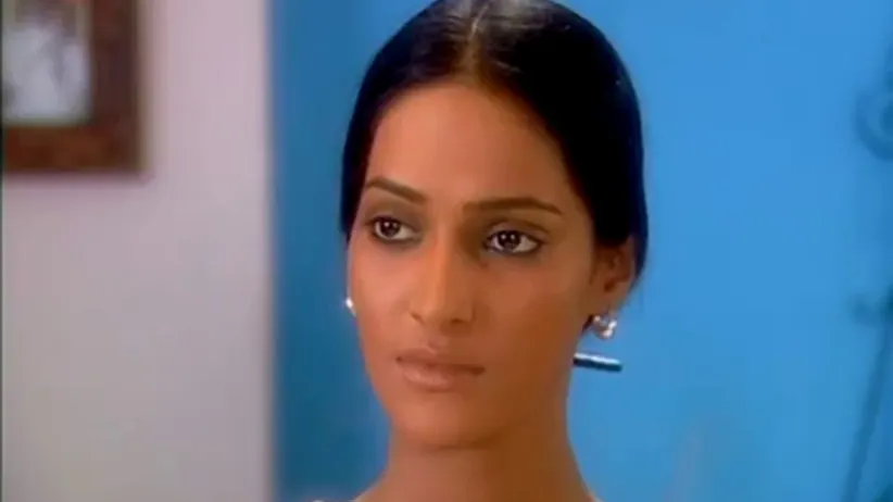 Episode 9 - Saat Phere