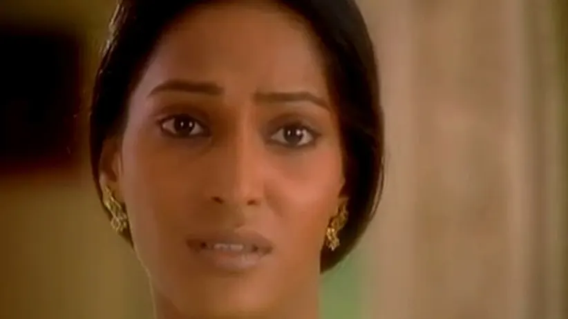 Episode 7 - Saat Phere