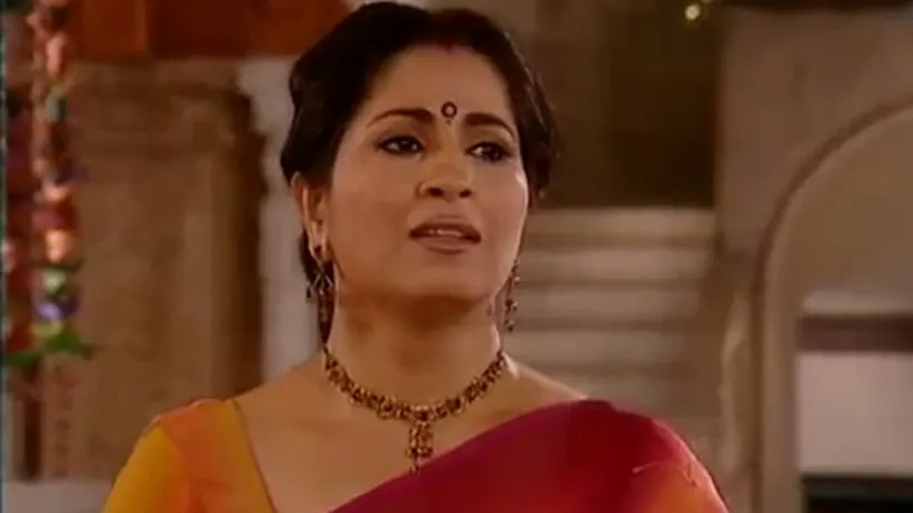 Episode 6 - Saat Phere