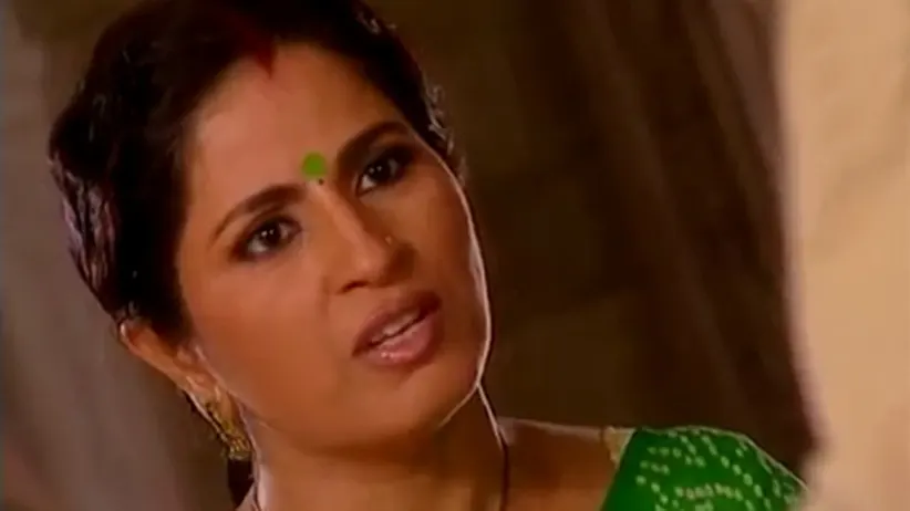 Episode 5 - Saat Phere