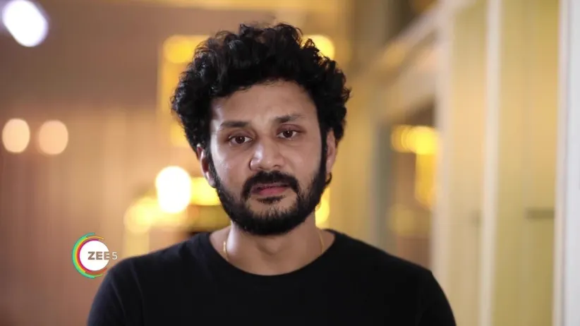 Sathya Lockdown Special | Ep 10 | Promo