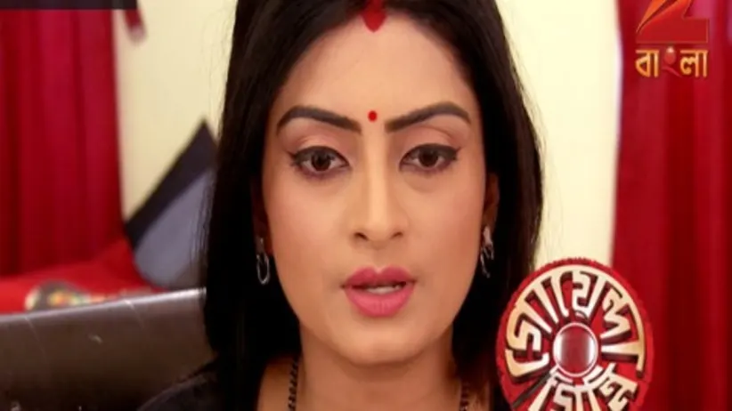 Goyenda Ginni - Episode 159 - March 7, 2016 - Full Episode