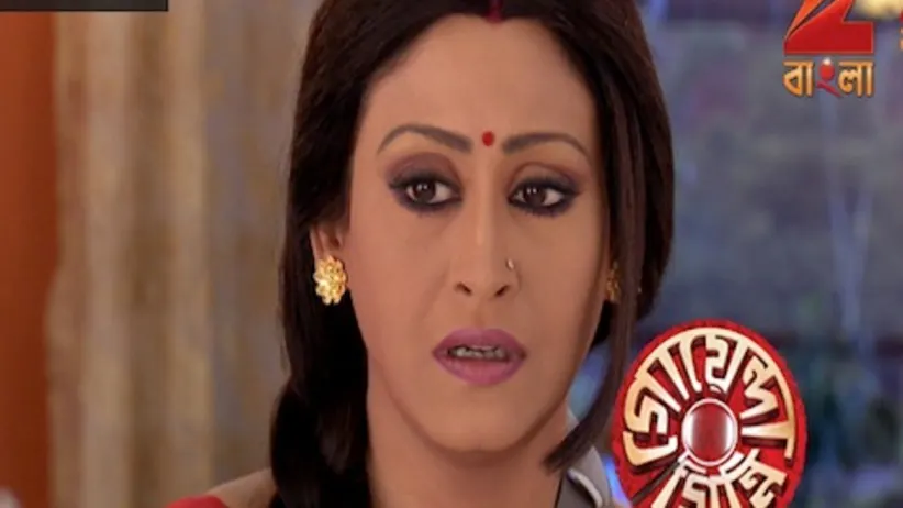 Goyenda Ginni - Episode 158 - March 5, 2016 - Full Episode