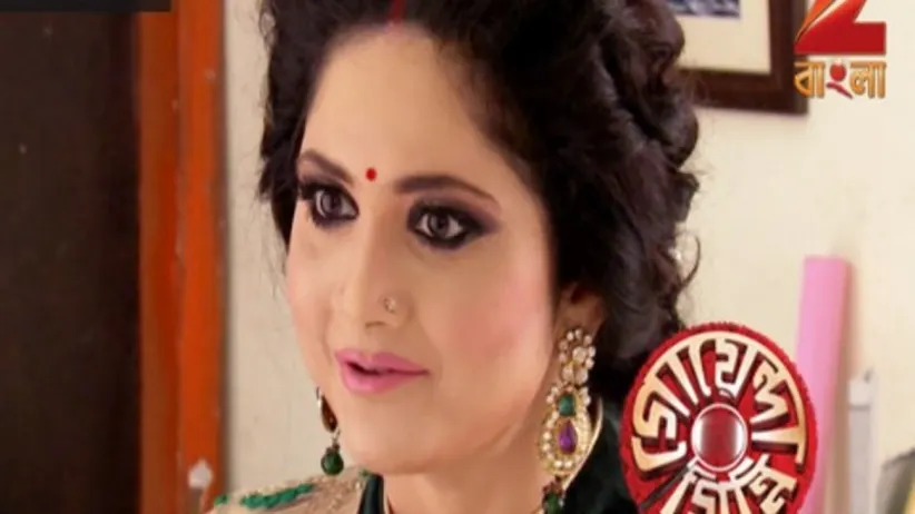 Goyenda Ginni - Episode 154 - March 1, 2016 - Full Episode
