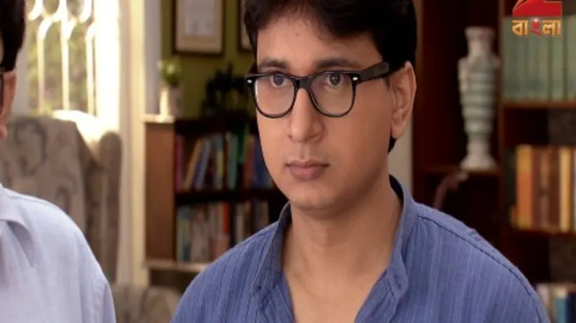 Goyenda Ginni - Episode 153 - February 29, 2016 - Full Episode