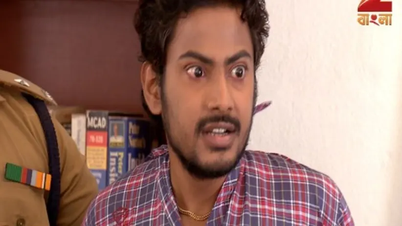 Goyenda Ginni - Episode 149 - February 24, 2016 - Full Episode
