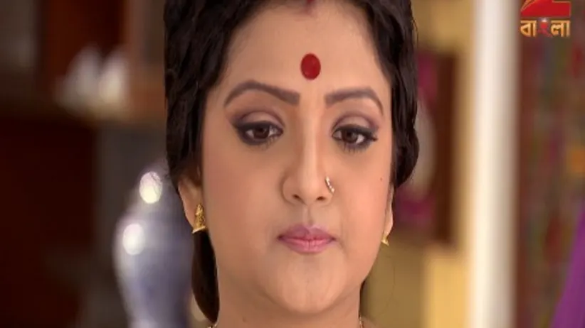 Goyenda Ginni - Episode 147 - February 22, 2016 - Full Episode