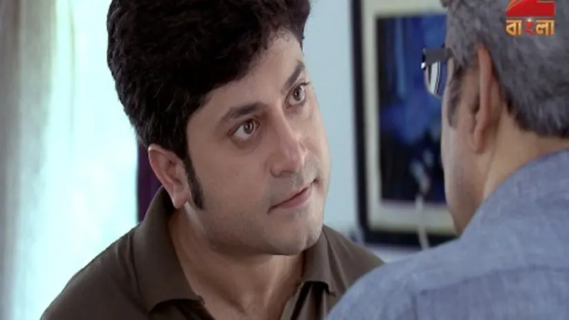 Goyenda Ginni - Episode 143 - February 17, 2016 - Full Episode
