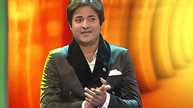 Dance Odisha Dance Super Moms performances - Best Of Dance Odisha Dance