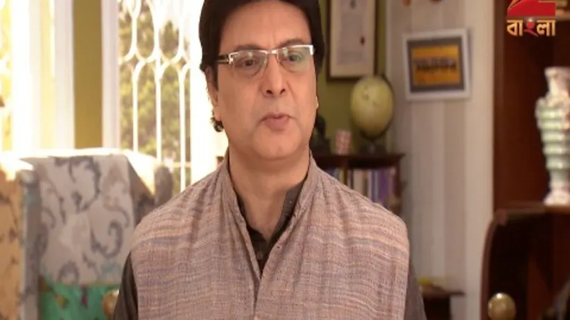 Goyenda Ginni - Episode 104 - January 2, 2016 - Full Episode