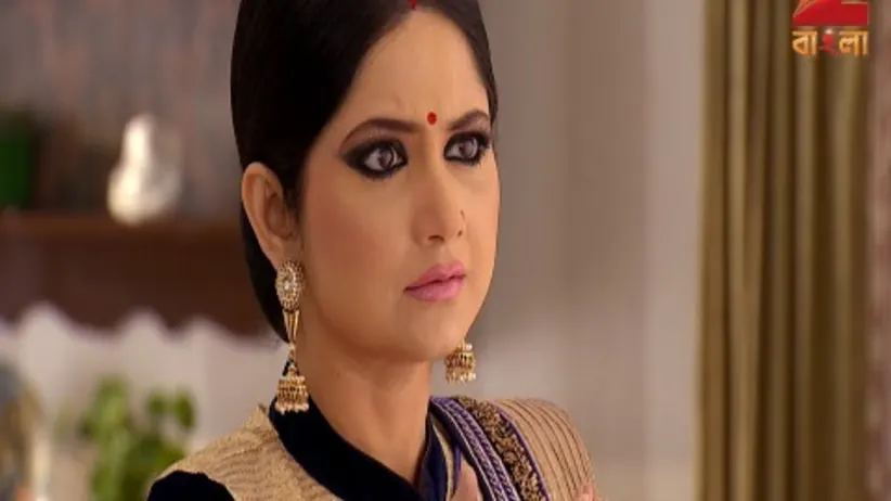 Goyenda Ginni - Episode 94 - December 23, 2015 - Full Episode