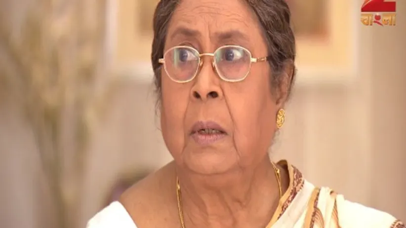 Goyenda Ginni - Episode 93 - December 22, 2015 - Full Episode