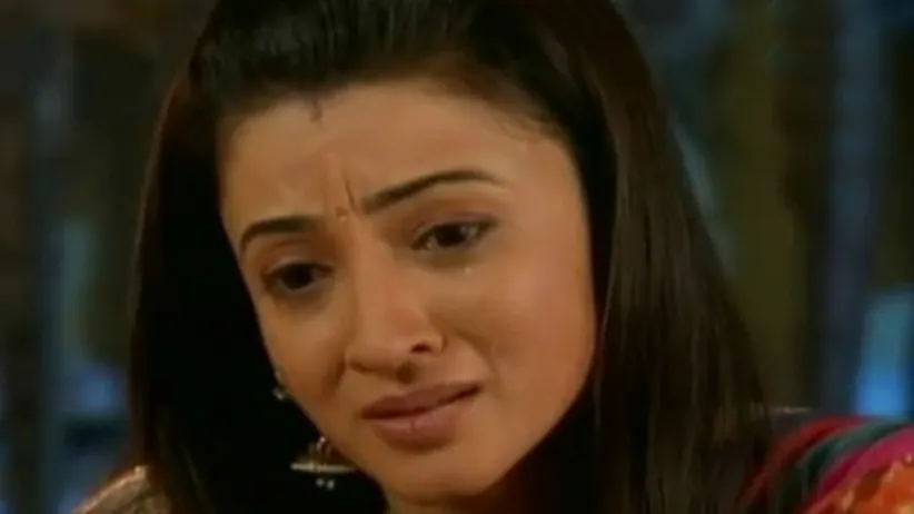 yahan main ghar ghar kheli episode 5