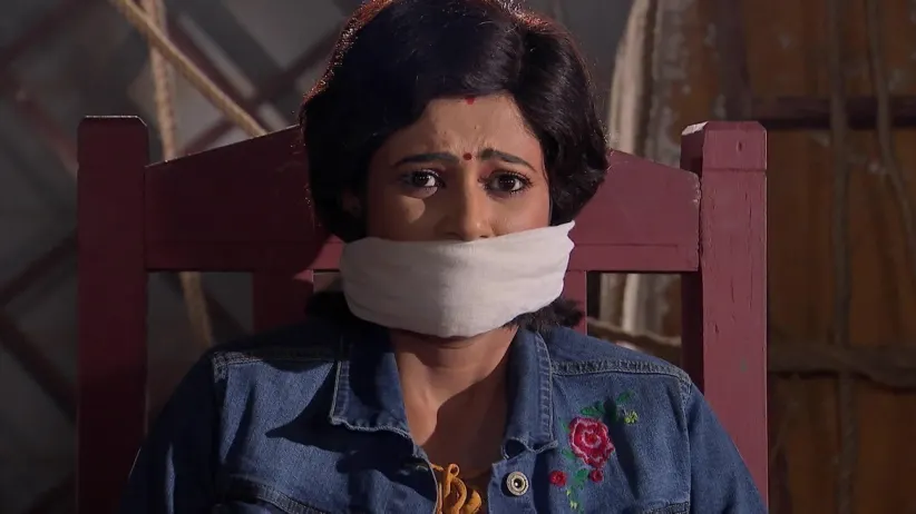 Bokul Kotha - Episode 328 - December 26,2018
