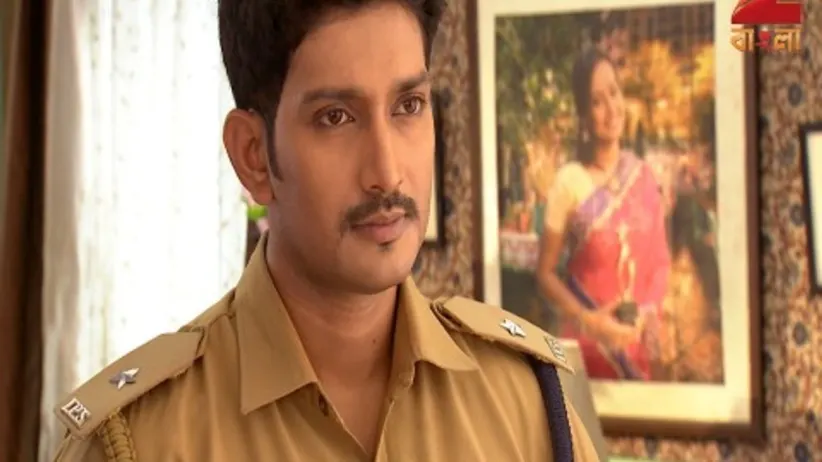 ಸೀಸನ್ 1