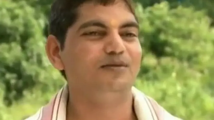 Episode 501 - Yahaaan Main Ghar Ghar Kheli