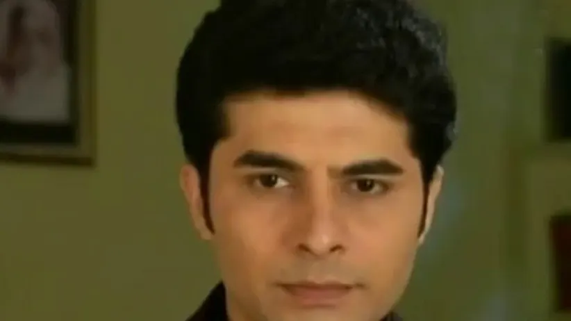 Episode 495 - Yahaaan Main Ghar Ghar Kheli