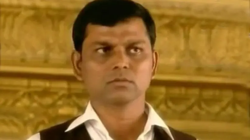 Episode 407 - Yahaaan Main Ghar Ghar Kheli