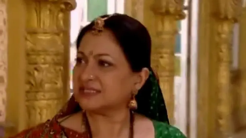 Episode 298 - Yahaaan Main Ghar Ghar Kheli