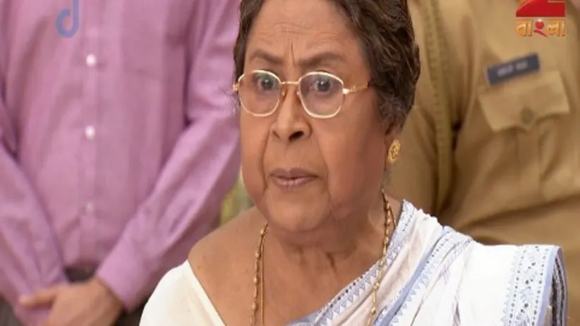 Goyenda Ginni - Episode 66 - November 20, 2015 - Full Episode