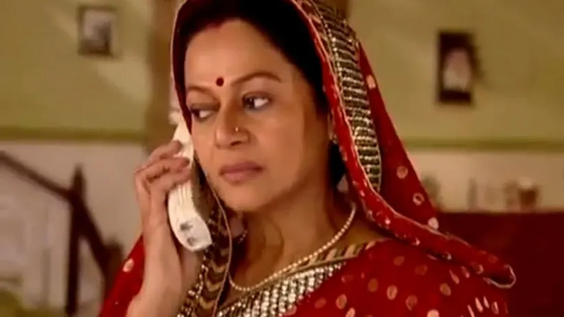Episode 258 - Yahaaan Main Ghar Ghar Kheli