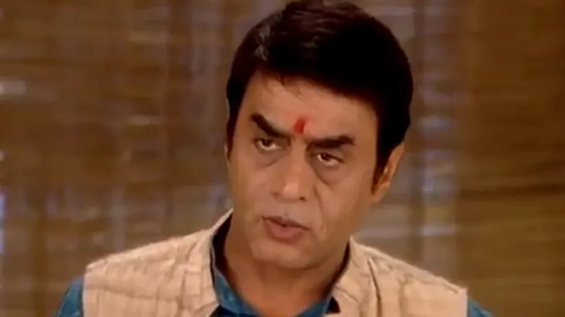 Episode 207 - Yahaaan Main Ghar Ghar Kheli