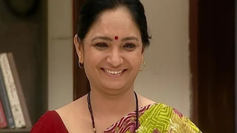 Episode 280 - Ka Re Durava