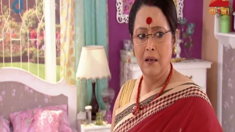 Goyenda Ginni - Episode 53 - November 5, 2015 - Full Episode