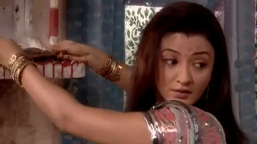 Episode 145 - Yahaaan Main Ghar Ghar Kheli