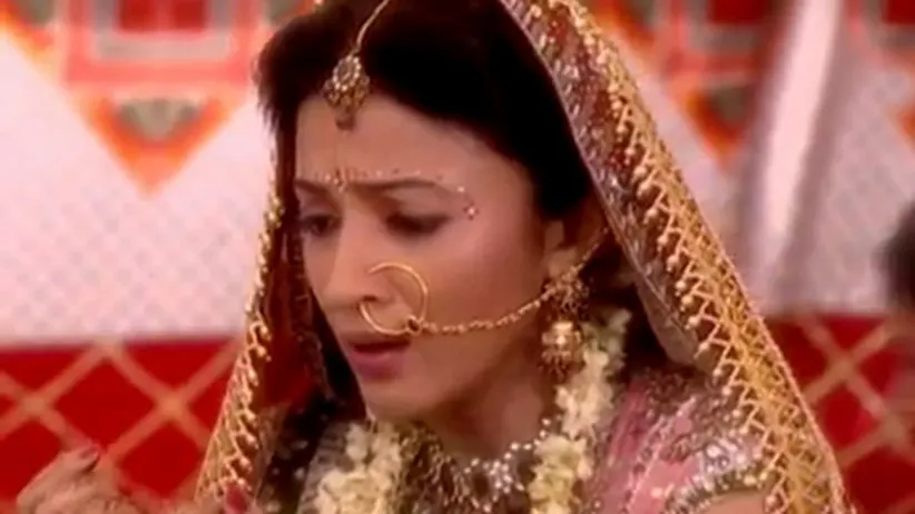 Episode 123 - Yahaaan Main Ghar Ghar Kheli