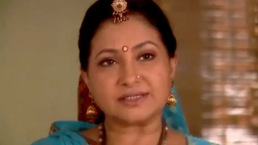 Episode 116 - Yahaaan Main Ghar Ghar Kheli