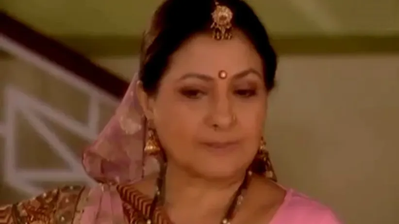 Episode 109 - Yahaaan Main Ghar Ghar Kheli