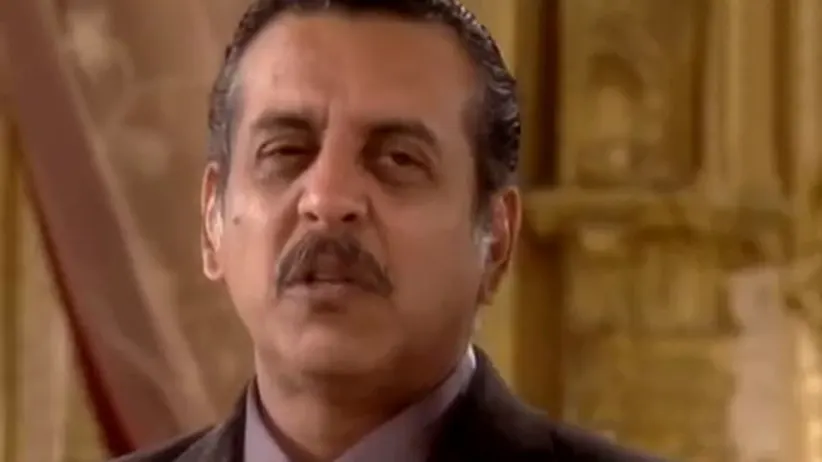 Episode 104 - Yahaaan Main Ghar Ghar Kheli