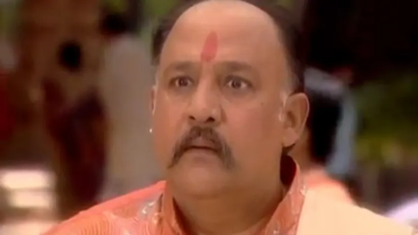 Episode 103 - Yahaaan Main Ghar Ghar Kheli
